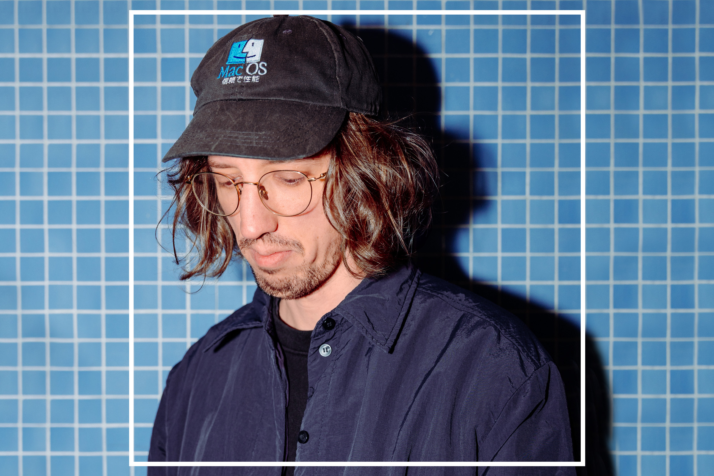 JAKARTA records 7枚セット ta-ku s.fidelity Guest Mix: S. Fidelity – HHV Mag