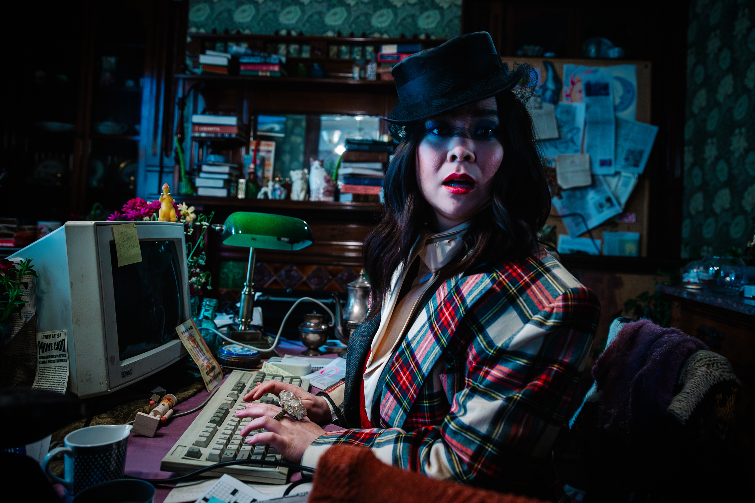 mitski-1-Photo-Credit-Lexie-