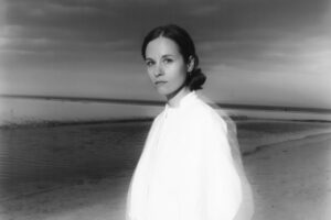 Hania Rani brings »Non Fiction« to the Berlin Philharmonie with
