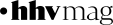 HHV Mag